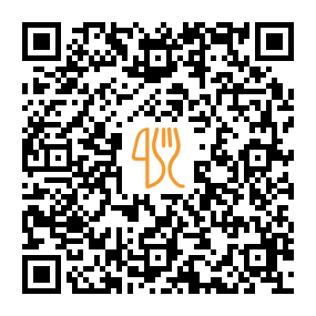 QR-code link către meniul Espaço Centauro