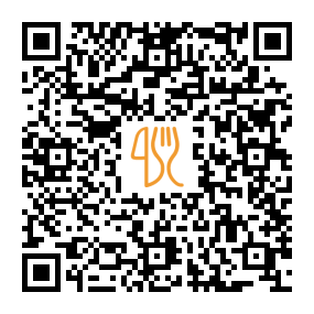 QR-code link către meniul Yoshito Sushi Esteio