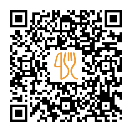 QR-code link către meniul Cafe L’marnie