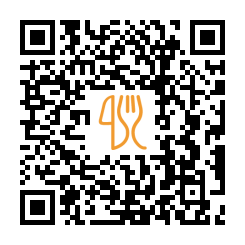 QR-code link către meniul Life