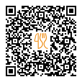 QR-code link către meniul Amore Italian