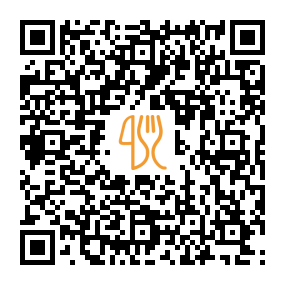 QR-code link către meniul Libertine