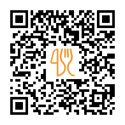 QR-code link către meniul Bier Esel