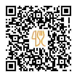 QR-code link către meniul Jimmy Wah's