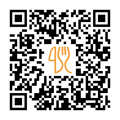 QR-code link către meniul 1841 Coffee