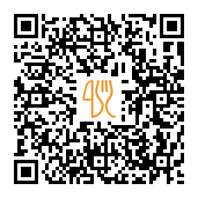 QR-code link către meniul Honey Butters Kitchen