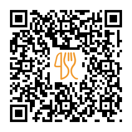 QR-code link către meniul Freshly Baked