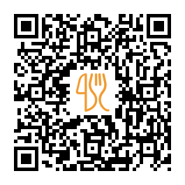 QR-code link către meniul Sabores Da Vila