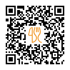 QR-code link către meniul Delphinia