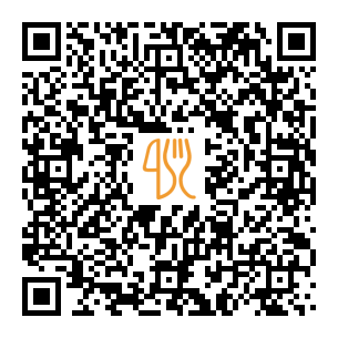 QR-code link către meniul Fd.70 Fú Shùn Xìng Fàn Diàn Hock Soon Hin Food Stall