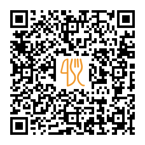 QR-code link către meniul Alexiou's