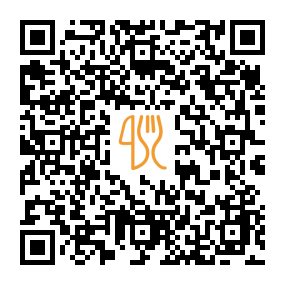 QR-code link către meniul Antep Sofrasi