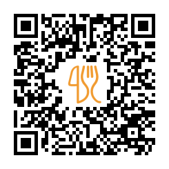 QR-code link către meniul Coco Ichibanya