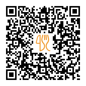 QR-code link către meniul Sigrid Bystrøm Landkrabba Kafe