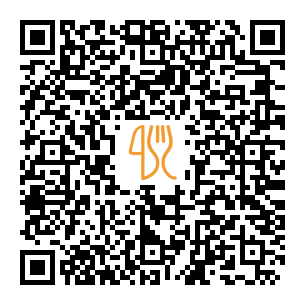 QR-code link către meniul Kedai Kopi Semua Semua (tsuen Wan)