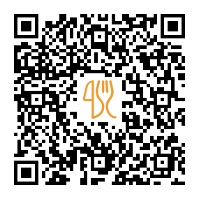 QR-code link către meniul Happy Yoga Kitchen