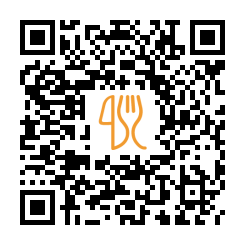 QR-code link către meniul Big Bite