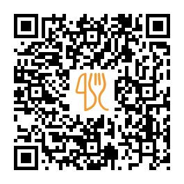 QR-code link către meniul Pangea Ktchn