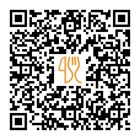 QR-code link către meniul Huhot Mongolian Grill