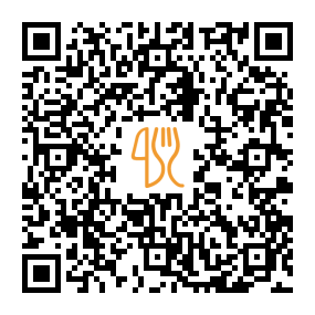 QR-code link către meniul Royal Bakers Confectionery