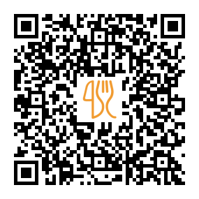 QR-code link către meniul Tandoori Bites