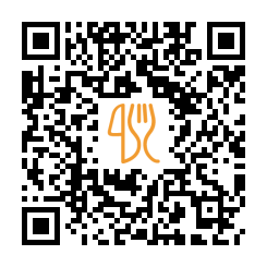 QR-code link către meniul Můj šálek Kávy