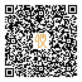 QR-code link către meniul On The Border Mexican Grill Cantina Highlands Ranch