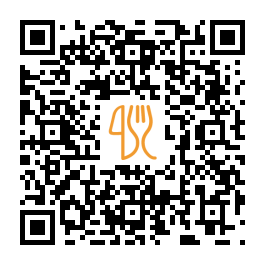 QR-code link către meniul Cacau Show