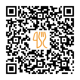 QR-code link către meniul Bhola