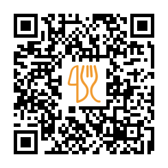 QR-code link către meniul Anytime Cafe