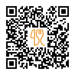 QR-code link către meniul Pastelaria Paula