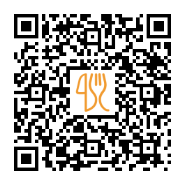 QR-code link către meniul Apres