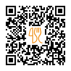 QR-code link către meniul Mony