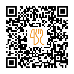 QR-code link către meniul Ταβέρνα Ο ΡΕΝΟΣ