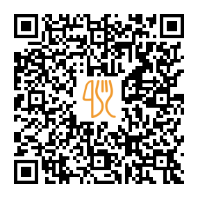 QR-code link către meniul Chandigarh Nation