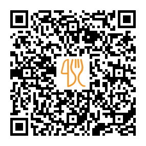 QR-code link către meniul Original Buffalo Wings