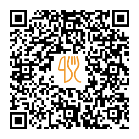 QR-code link către meniul Curry Lounge