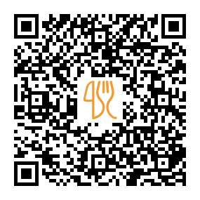 QR-code link către meniul Grannyweavs Soulfood Catering