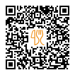 QR-code link către meniul Peking Chef