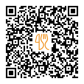 QR-code link către meniul Shuiyuzhengfeng Shéi Yú Zhēng Fēng