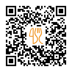 QR-code link către meniul Joy