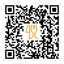 QR-code link către meniul 3d