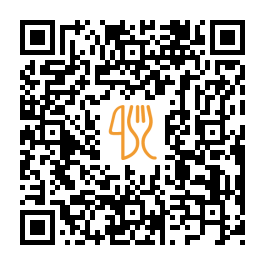 QR-code link către meniul Hugos