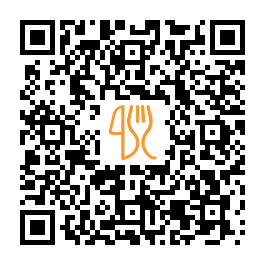 QR-code link către meniul Yaki Sushi