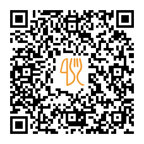 QR-code link către meniul Ichibiri Japanese