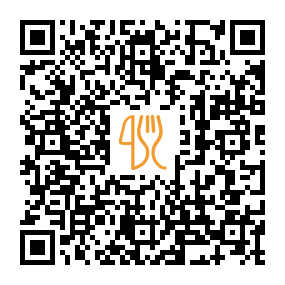 QR-code link către meniul Yummy Bites Paltan Bazar