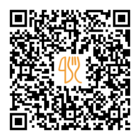 QR-code link către meniul Malloy's Craft Steakhouse