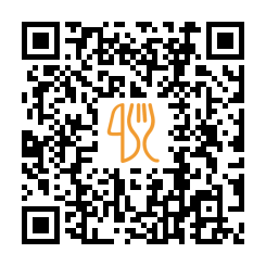 QR-code link către meniul Taste