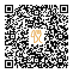 QR-code link către meniul Mr. Mee's Sushi Fine Asian Dining