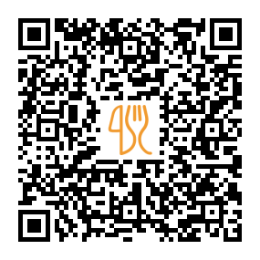 QR-code link către meniul Mandaloun